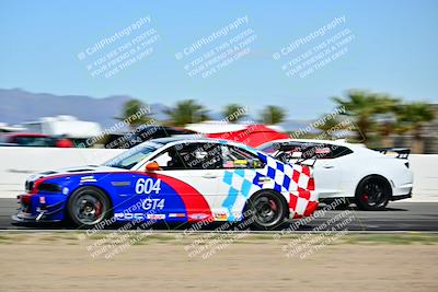 media/Mar-23-2024-Speed Ventures (Sat) [[406344cc49]]/4-Green Group/Session 2 (Front Straight Speed Pans)/